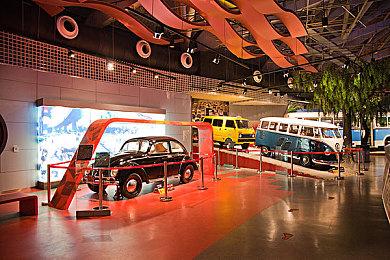 《战神5》官网更新 透漏了故事剧情和玩法新细节